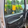 2003 GMC Sierra 3500 4WD