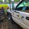 2003 GMC Sierra 3500 4WD