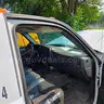 2003 GMC Sierra 3500 4WD