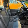 2003 GMC Sierra 3500 4WD