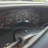 2003 GMC Sierra 3500 4WD