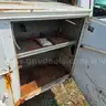 2003 GMC Sierra 3500 4WD