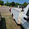 2003 GMC Sierra 3500 4WD