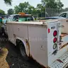2003 GMC Sierra 3500 4WD