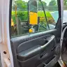 2003 GMC Sierra 3500 4WD