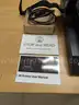 Creality CR10S Pro V2 3D Printer  OPERATIONAL!