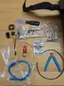 Creality CR10S Pro V2 3D Printer  OPERATIONAL!