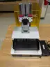 AnyCubic Photon Mono X 3D Printer  OPERATIONAL!