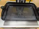 AnyCubic Photon Mono X 3D Printer  OPERATIONAL!