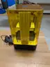 AnyCubic Photon Mono X 3D Printer  OPERATIONAL!
