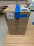 AnyCubic Photon Mono X 3D Printer  OPERATIONAL!