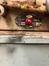 Sioux Valve Grinder