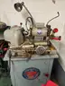 Sioux Valve Grinder