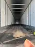 2025 Utility 53&#x27; Dry Van Trailer