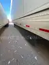 2025 Utility 53&#x27; Dry Van Trailer