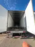2025 Utility 53&#x27; Dry Van Trailer