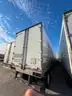 2025 Utility 53&#x27; Dry Van Trailer