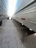 2025 Utility 53&#x27; Dry Van Trailer