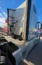 2018 Volvo VNL