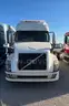 2018 Volvo VNL