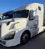 2018 Volvo VNL