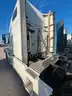 2018 Volvo VNL