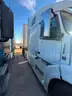 2018 Volvo VNL