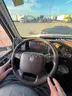 2018 Volvo VNL