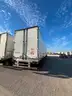 2014 GREAT DANE 53&#x27; REEFER TRAILER