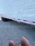 2014 GREAT DANE 53&#x27; REEFER TRAILER
