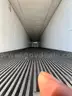 2014 GREAT DANE 53&#x27; REEFER TRAILER