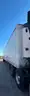 2014 GREAT DANE 53&#x27; REEFER TRAILER