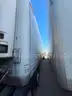 2014 GREAT DANE 53&#x27; REEFER TRAILER