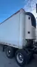 2014 GREAT DANE 53&#x27; REEFER TRAILER