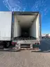 2014 GREAT DANE 53&#x27; REEFER TRAILER
