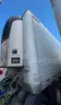 2014 GREAT DANE 53&#x27; REEFER TRAILER