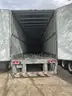 2019 HYUNDAI DRYVAN TRAILER