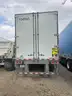 2019 HYUNDAI DRYVAN TRAILER