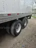 2019 HYUNDAI DRYVAN TRAILER