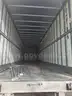 2019 HYUNDAI DRYVAN TRAILER
