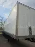 2019 HYUNDAI DRYVAN TRAILER