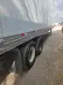 2019 HYUNDAI DRYVAN TRAILER