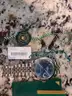 2019 ROLEX DATE JUST 41MM