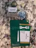 2019 ROLEX DATE JUST 41MM