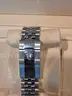 2019 ROLEX DATE JUST 41MM