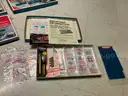 Instant PC Board Circuit Kits