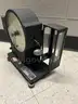 Vintage Roller-Smith Precision Balance