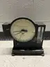 Vintage Roller-Smith Precision Balance