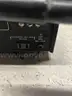 Stereo Receiver