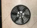 Step Pulley
